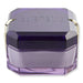 Thierry Mugler Thierry Mugler Alien Radiant Body Cream Perfume Unbox 6.7 oz 