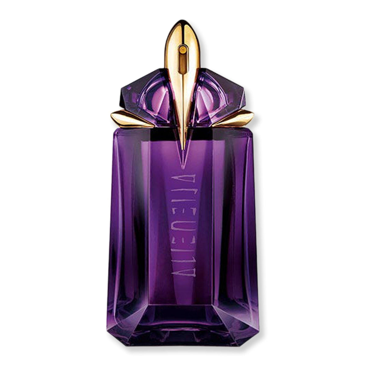 Thierry Mugler Thierry Mugler Alien Talisman Eau De Parfum for Women Perfume Refillable 2 oz / 60 ml 