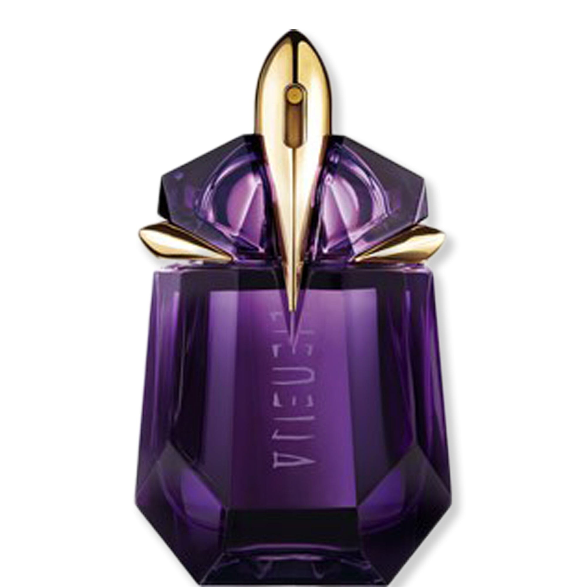 Thierry Mugler Thierry Mugler Alien Talisman Eau De Parfum for Women Perfume Refillable 3 oz / 90 ml 