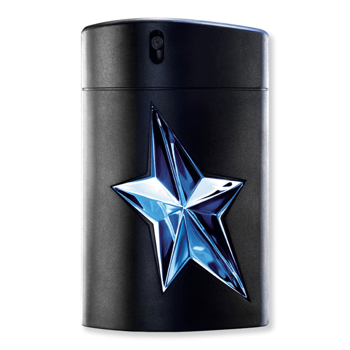 Thierry Mugler Thierry Mugler A*Men Eau De Toilette Spray for Men Perfume 3.4 oz 