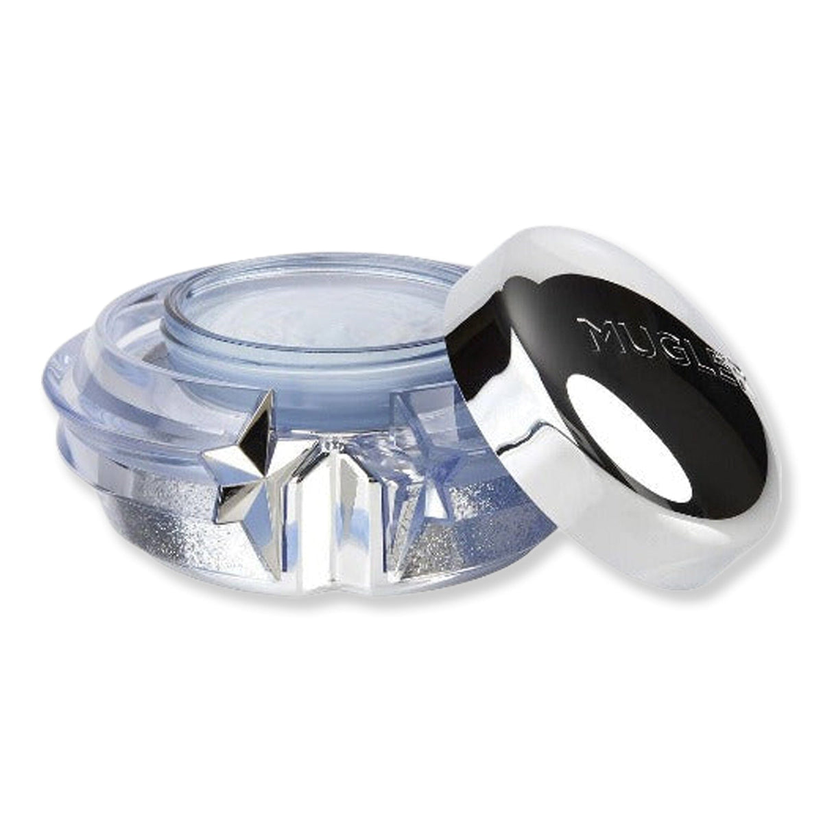 Thierry Mugler Thierry Mugler Angel Body Cream Perfume 6.9 oz 