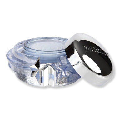 Thierry Mugler Thierry Mugler Angel Body Cream Perfume 6.9 oz 