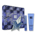 Thierry Mugler Thierry Mugler Angel Eau De Parfum 3 Piece Gift Set Perfume 
