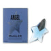 Thierry Mugler Thierry Mugler Angel Eau De Parfum Spray for Women Perfume 1.7 oz / 50 ml 