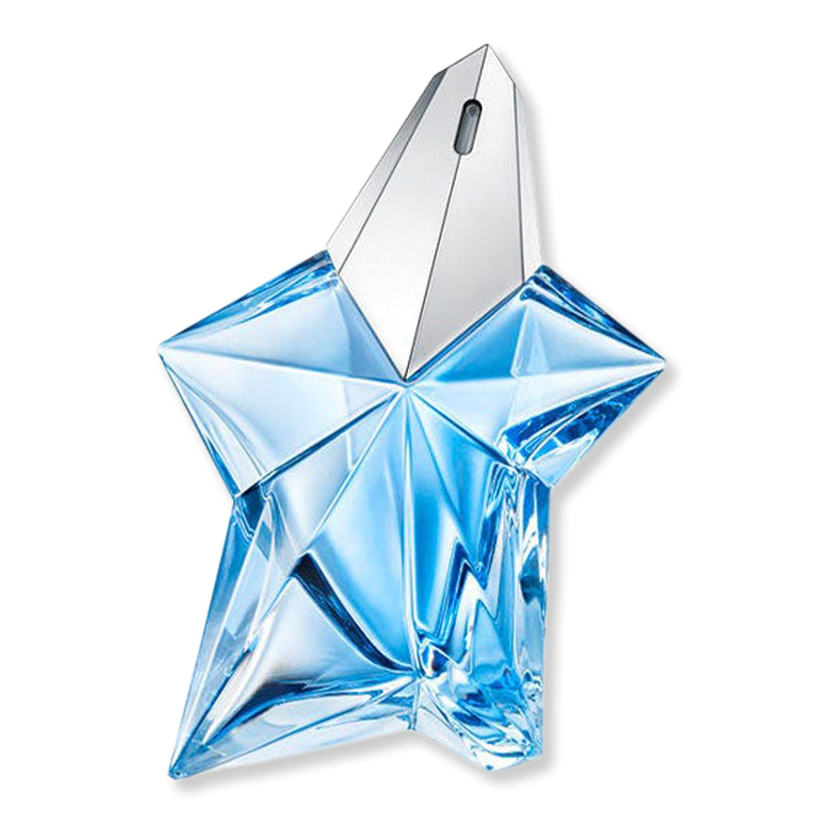 Thierry Mugler Thierry Mugler Angel Eau De Parfum Spray for Women Perfume 3.4 oz 