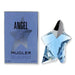 Thierry Mugler Thierry Mugler Angel Eau De Parfum Spray for Women Perfume 3.4 oz 
