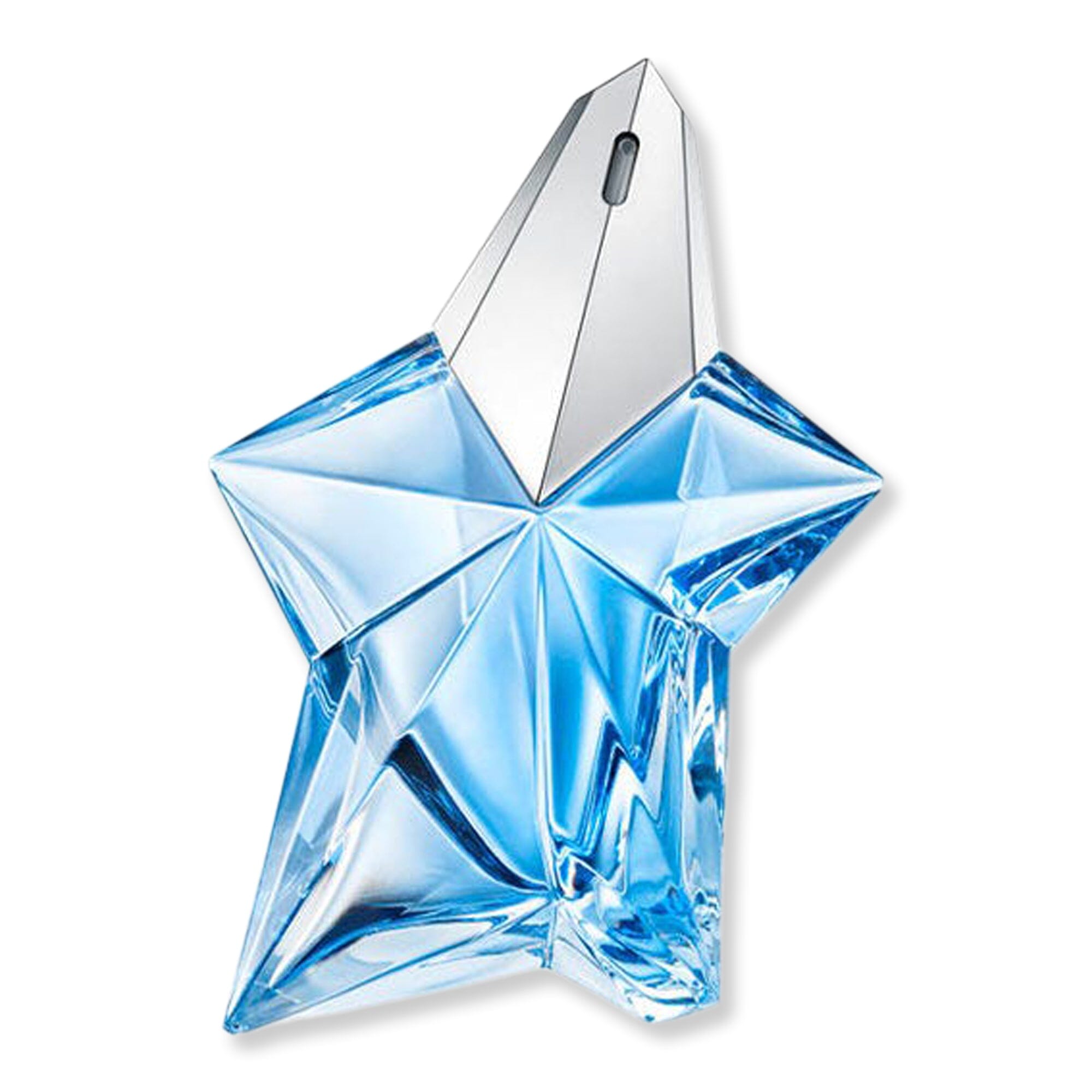 Thierry Mugler Thierry Mugler Angel Eau De Parfum Spray for Women Perfume Standing Star 3.4 oz 