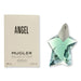 Thierry Mugler Thierry Mugler Angel Eau De Parfum Spray for Women Perfume Tester 3.4 oz / 100 ml 