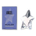 Thierry Mugler Thierry Mugler Angel Eau De Toilette Spray For Women Perfume 3.4 oz / 100 ml 