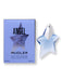 Thierry Mugler Thierry Mugler Angel EDP Spray Refillable 0.85 oz25 ml Perfume 