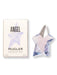 Thierry Mugler Thierry Mugler Angel EDT Spray 3.4 oz100 ml Perfume 