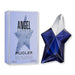 Thierry Mugler Thierry Mugler Angel Elixir Eau De Parfum Perfume Refillable 3.3 oz 