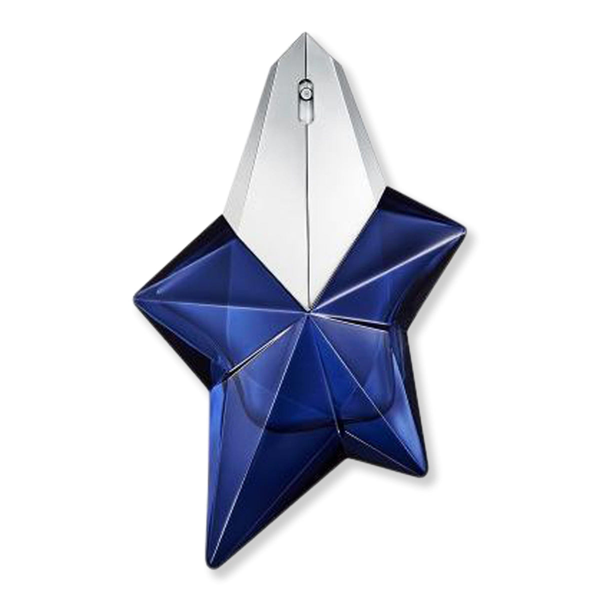 Thierry Mugler Thierry Mugler Angel Elixir Eau De Parfum Perfume Tester 3.4 oz 