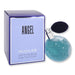 Thierry Mugler Thierry Mugler Angel Etoile Des Reves Eau De Parfum De Nuit With Atomizer Perfume Tester 3.4 oz 