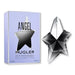 Thierry Mugler Thierry Mugler Angel Fantasm Eau De Parfum Spray for Women Perfume 1.7 oz 
