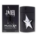 Thierry Mugler Thierry Mugler Angel Fantasm Sensuelle Eau De Parfum For Men Perfume Rubber Flask 3.3 oz 