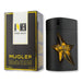 Thierry Mugler Thierry Mugler Angel Men Pure Malt Eau De Toilette Perfume 3.4 oz 