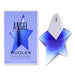 Thierry Mugler Thierry Mugler Angel Stellar Lumineuse Eau De Parfum Perfume Refillable 1.6 oz 