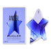 Thierry Mugler Thierry Mugler Angel Stellar Lumineuse Eau De Parfum Perfume Refillable 3.3 oz 