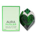 Thierry Mugler Thierry Mugler Aura Mugler Eau De Parfum Perfume Refillable 3.0 oz 