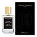 Thomas Kosmala Thomas Kosmala A Never Ending Love Eau De Parfum Perfume 3.4 oz 
