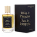 Thomas Kosmala Thomas Kosmala Bliss In Paradise Eau De Parfum Perfume 3.4 oz 