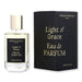 Thomas Kosmala Thomas Kosmala Light Of Grace Eau De Parfum Perfume 3.4 oz 