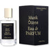 Thomas Kosmala Thomas Kosmala Musk Otone Eau De Parfum Perfume 3.4 oz 