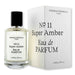 Thomas Kosmala Thomas Kosmala No.11 Super Amber Eau De Parfum Perfume 3.4 oz 