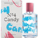 Thomas Kosmala Thomas Kosmala No.4 Candy Eau De Parfum Perfume 3.4 oz 