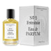 Thomas Kosmala Thomas Kosmala No.5 Frenesie Eau De Parfum Perfume 3.4 oz 