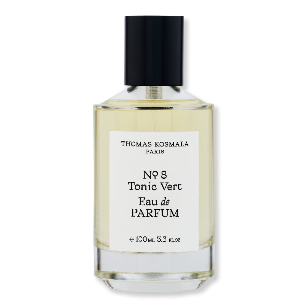 Thomas Kosmala Thomas Kosmala No.8 Tonic Vert Eau De Parfum Perfume 3.4 oz 