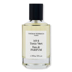 Thomas Kosmala Thomas Kosmala No.8 Tonic Vert Eau De Parfum Perfume 3.4 oz 