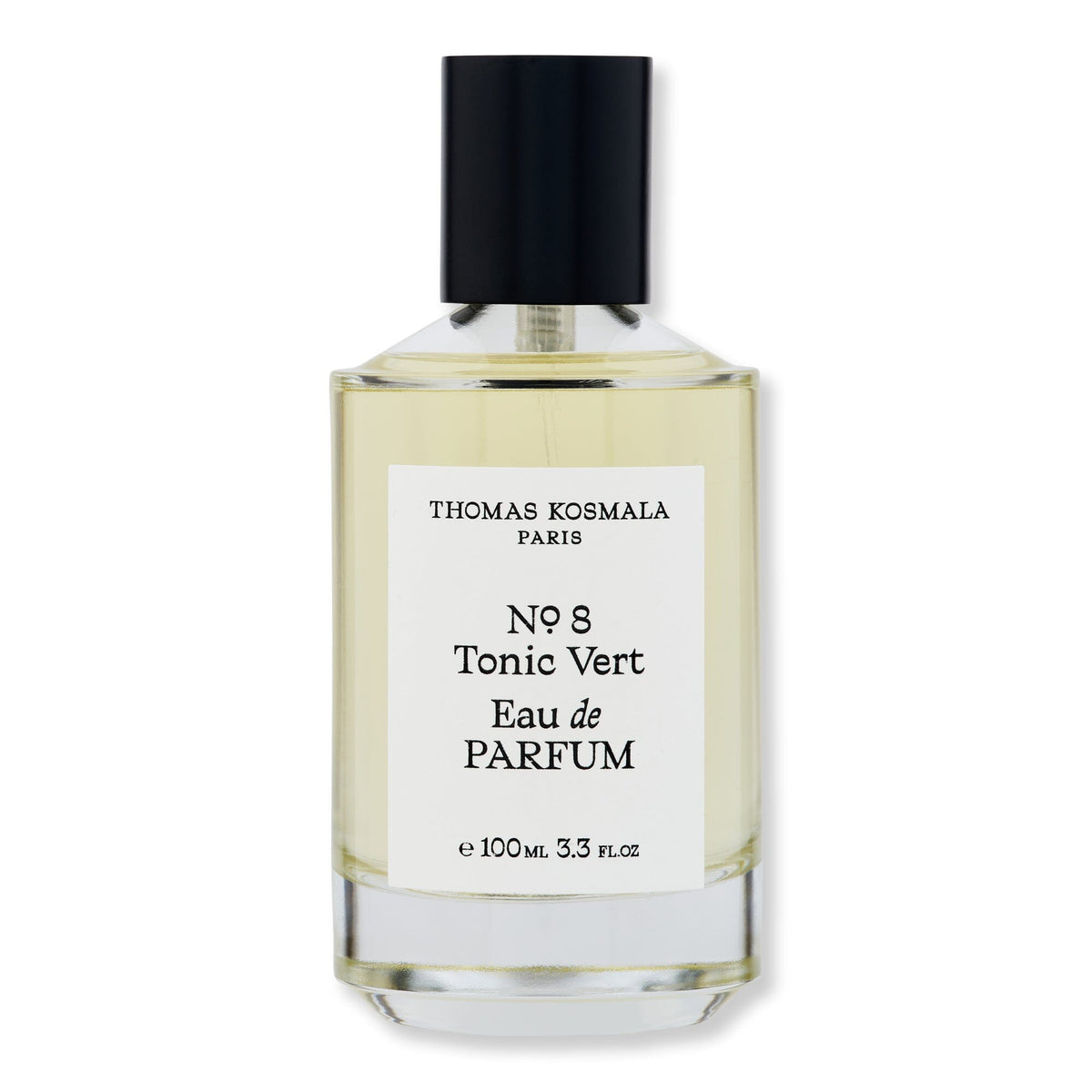 Thomas Kosmala Thomas Kosmala No.8 Tonic Vert Eau De Parfum Perfume 3.4 oz 