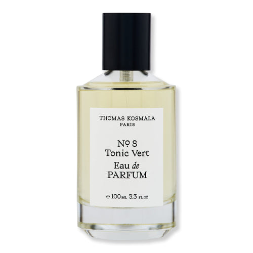 Thomas Kosmala Thomas Kosmala No.8 Tonic Vert Eau De Parfum Perfume 3.4 oz 