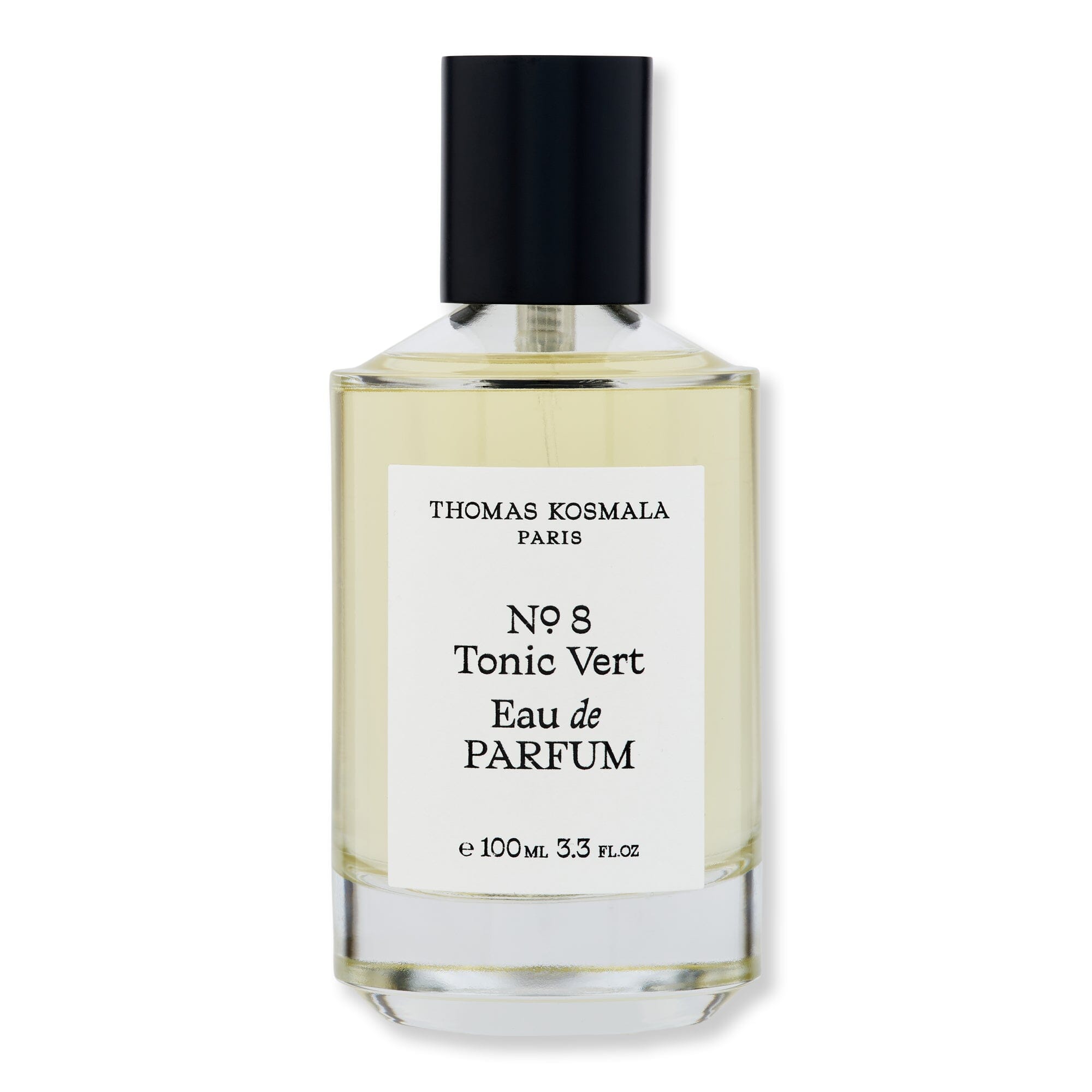 Thomas Kosmala Thomas Kosmala No.8 Tonic Vert Eau De Parfum Perfume 3.4 oz 