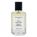 Thomas Kosmala Thomas Kosmala No.8 Tonic Vert Eau De Parfum Perfume 3.4 oz 