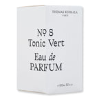 Thomas Kosmala Thomas Kosmala No.8 Tonic Vert Eau De Parfum Perfume 