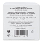 Thomas Kosmala Thomas Kosmala No.8 Tonic Vert Eau De Parfum Perfume 