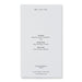 Thomas Kosmala Thomas Kosmala No.8 Tonic Vert Eau De Parfum Perfume 