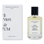 Thomas Kosmala Thomas Kosmala No.8 Tonic Vert Eau De Parfum Perfume 