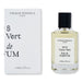 Thomas Kosmala Thomas Kosmala No.8 Tonic Vert Eau De Parfum Perfume 