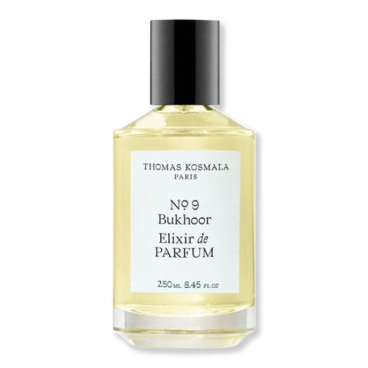 Thomas Kosmala Thomas Kosmala No.9 Bukhoor Elixir De Parfum Perfume 8.45 oz 