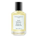 Thomas Kosmala Thomas Kosmala No.9 Bukhoor Elixir De Parfum Perfume 8.45 oz 