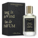 Thomas Kosmala Thomas Kosmala Song In The Wind Eau De Parfum Perfume 3.4 oz 