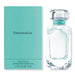Tiffany & Co Tiffany & Co Eau de Parfum Perfume 2.5 oz / 75 ml 