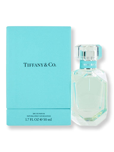 Tiffany & Co Tiffany & Co EDP Spray 1.7 oz50 ml Perfume 