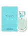 Tiffany & Co Tiffany & Co EDP Spray 1.7 oz50 ml Perfume 