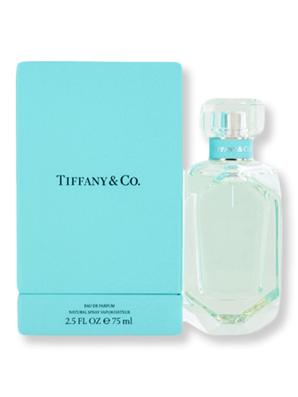 Tiffany & Co Tiffany & Co EDP Spray 2.5 oz75 ml Perfume 