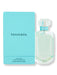 Tiffany & Co Tiffany & Co EDP Spray 2.5 oz75 ml Perfume 
